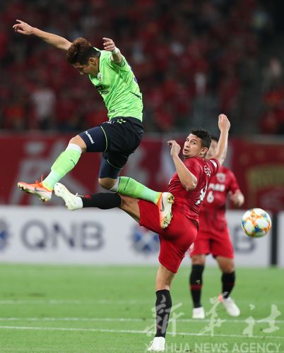 Bán Tải Toyota