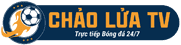 man city đấu với west ham